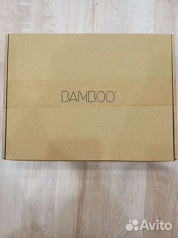 Графический планшет