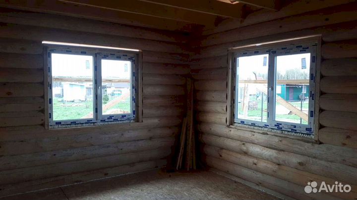 Окна пластиковые. Алюминиевые. Раздвижные двери