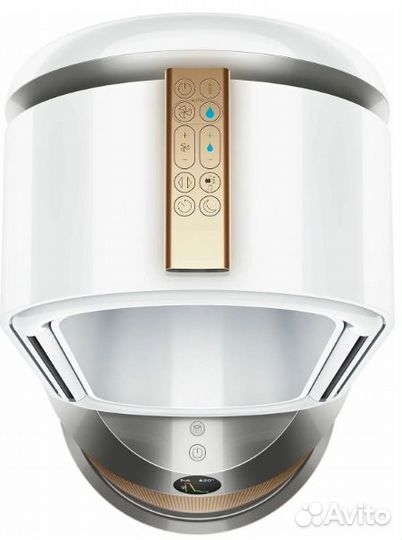 Очиститель воздуха Dyson PH04