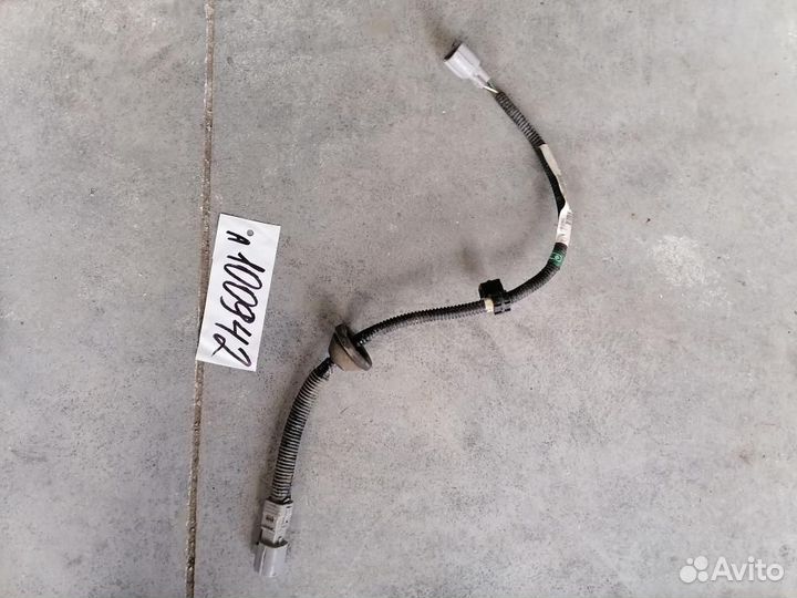 Провод Lexus RX300 RX330 RX350 RX400H XU30 2003-20