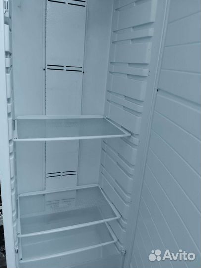 Холодильник pozis