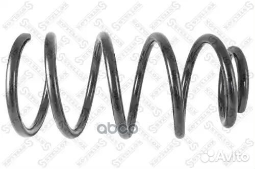 Пружина передняя 40 276 32 Ford Kuga 2.0TDCi 4x4