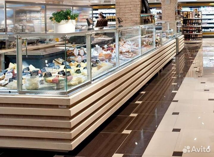 Перила.Качели. Перголы. Кашпо. Детские домики