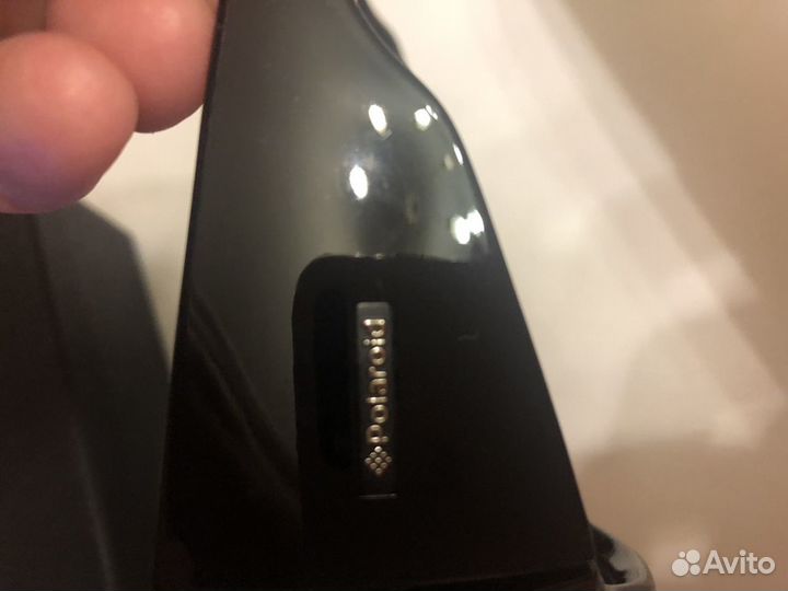 Солнцезащитные очки, оригинал,Polaroid, унисекс