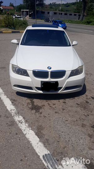 Трансферы в горы