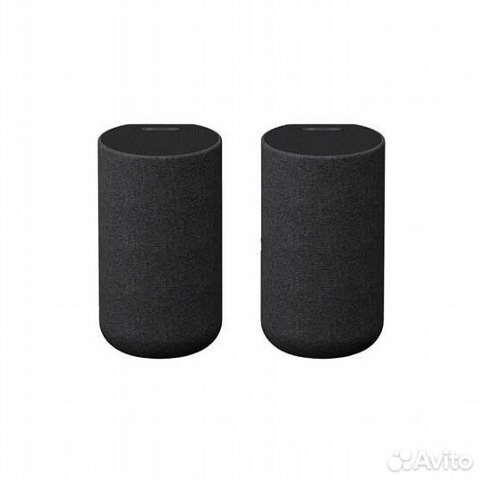 Тыловые колонки Sony SA-RS5