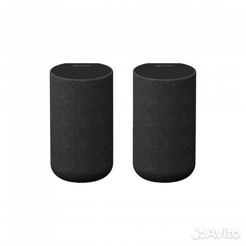 Тыловые колонки Sony SA-RS5