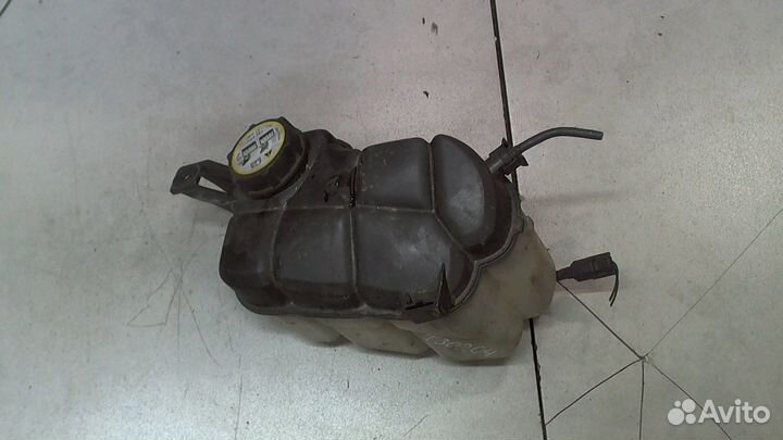 Бачок расширительный Volvo V70, 2007