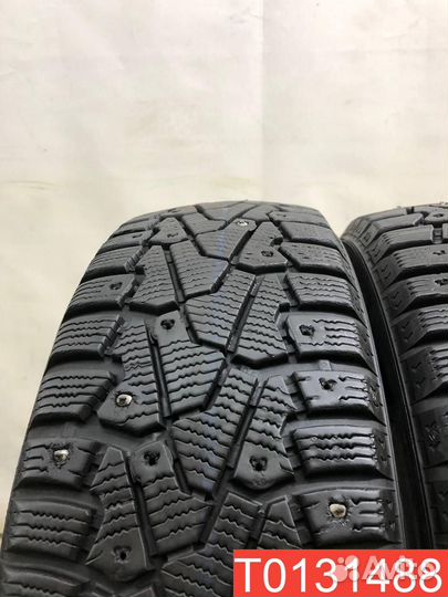 Pirelli Ice Zero 185/65 R15 92T