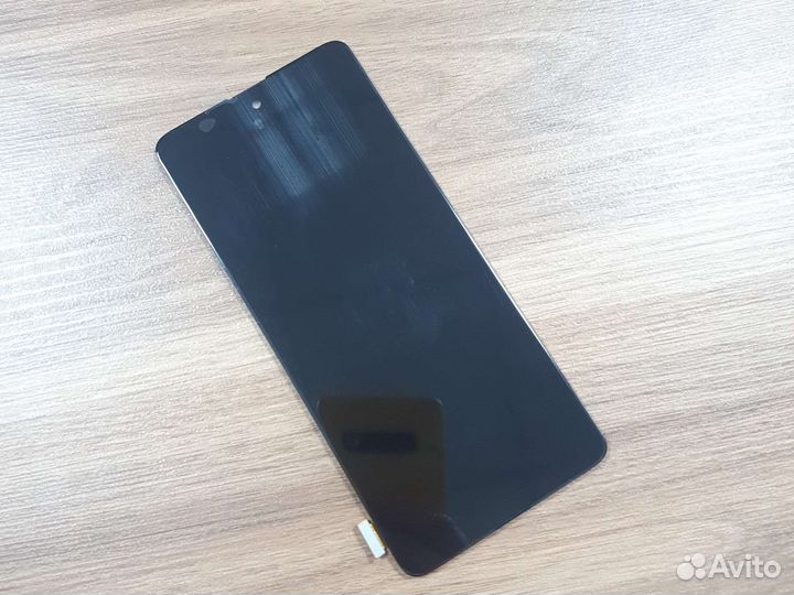 Дисплей Samsung Galaxy A51 SM-A515F