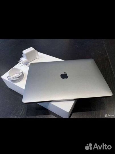 Apple macbook air 13 2020 m1 8gb 256