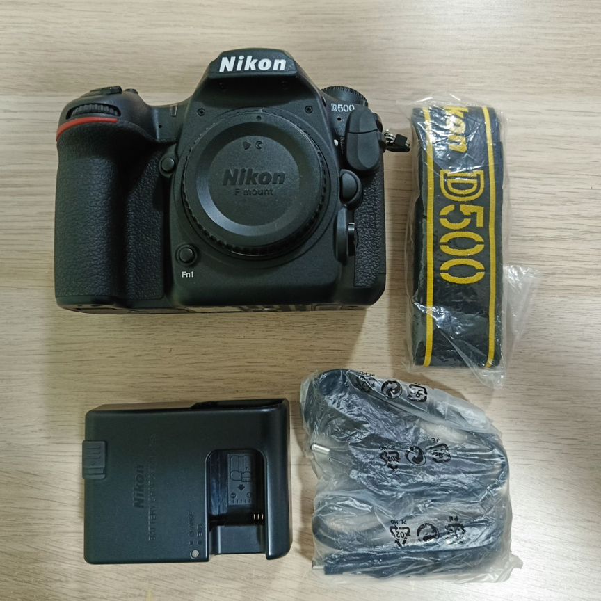 tamron 70 200 - Купить недорого электронику во всех регионах | Авито