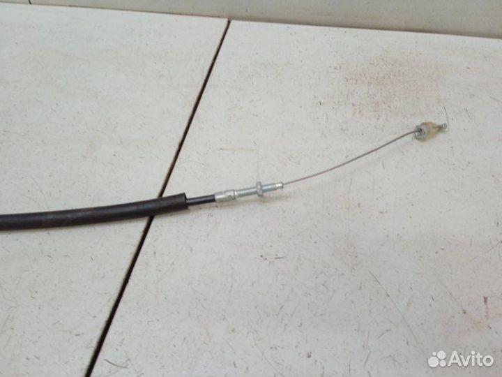 Трос газа Subaru Legacy BD/B11/BG/BK 2.5 1997