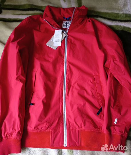 Куртка Timberland