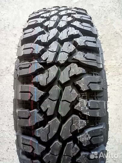 Roadcruza RA3200 M/T 235/75 R15