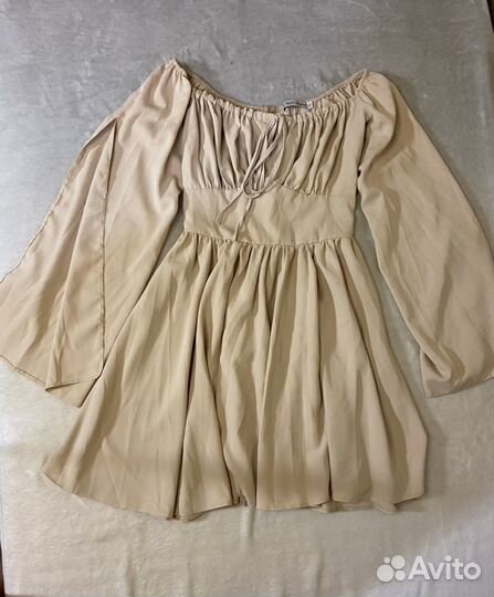 Женские вещи пакетом 42