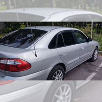 Mazda 626 1.8 MT, 2000, 250 554 км, с пробегом, цена 230 000 руб.