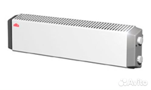 Конвектор Frico