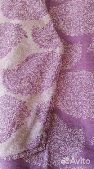 Слинг-шарф diva essenza 4,7 м