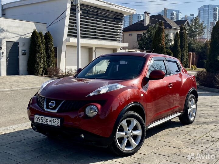 Срочный выкуп автомобилей и техники