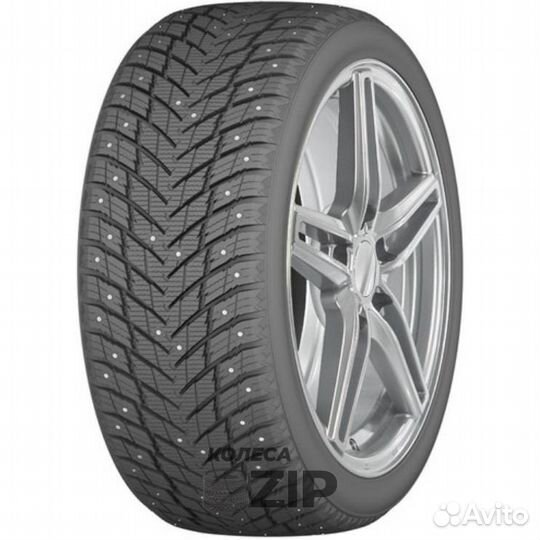 Arivo Ice Claw ARW7 275/45 R21 110T