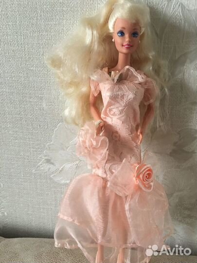 Винтажные набор одежды