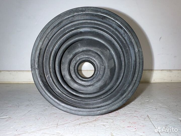 Шрус внутренний перед. левый Ford Mondeo III 00-07