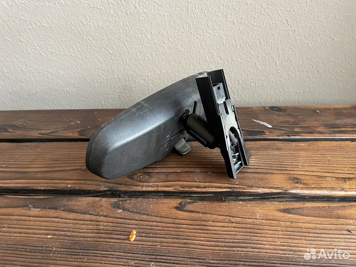 Зеркало салонное Chevrolet Cobalt