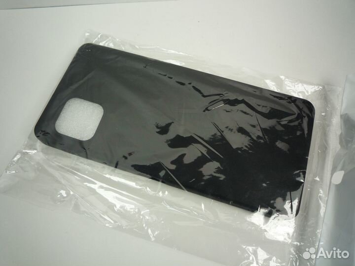 Чехол на телефон Sharp aquos sense6