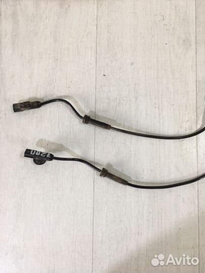 Датчик ABS передний LADA xray 1.6 мт