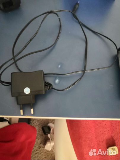 Sega super drive 15+