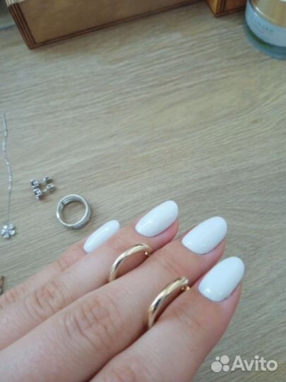 Серебряные серьги, кольца, подвески,шармы,браслеты