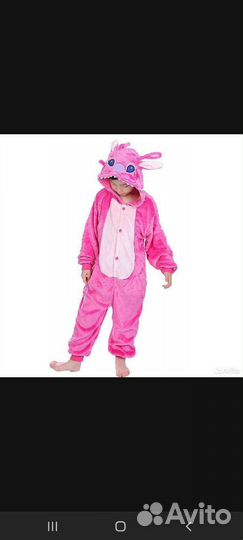 Одежда для детей