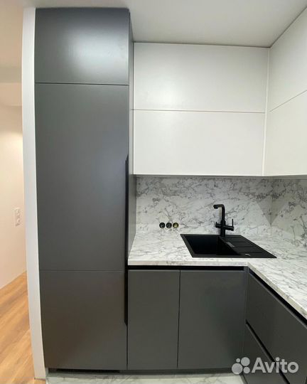 Кухня на заказ sh-0546324