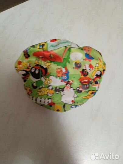 Трусики для плавания на малышей