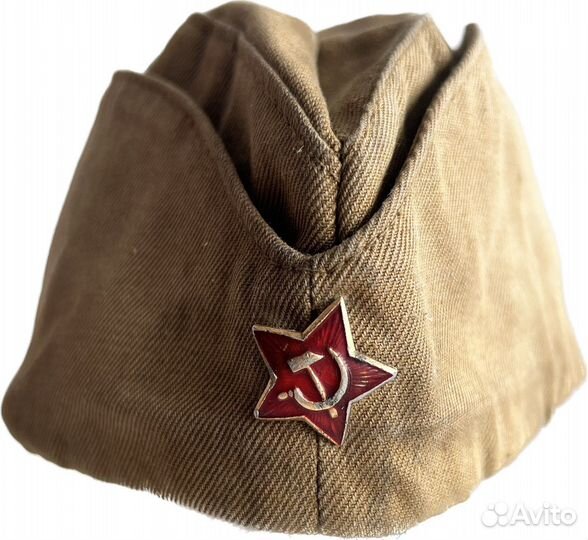 Пилотки военные и следователя мвд РФ