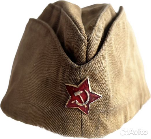 Пилотки военные и следователя мвд РФ