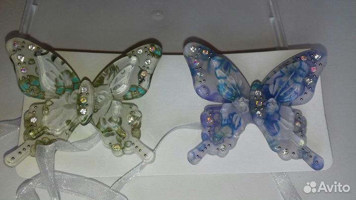 Держатели, крючки,магниты, заколки,люверс для штор