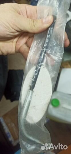 Запчасти и Тюнинг для Suzuki DRZ 400 S / SM