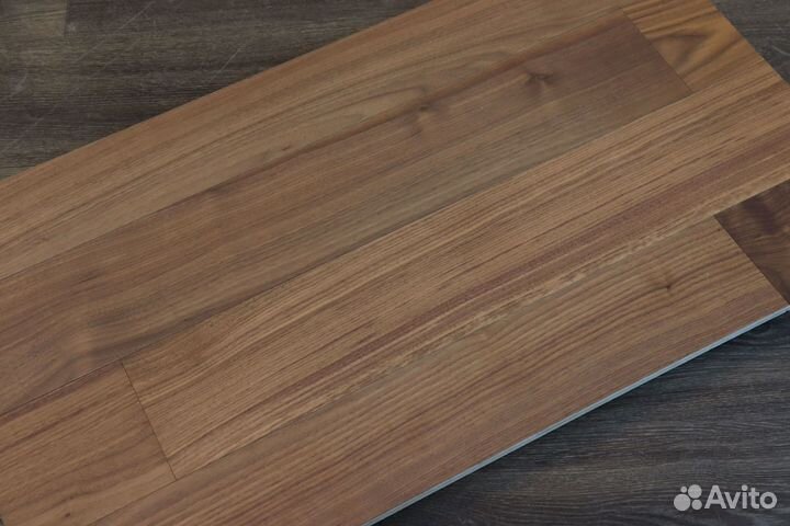 Паркетная доска с доставкой и установкой
