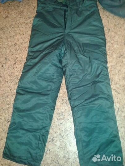 Военная форма