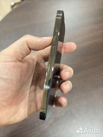 iPhone 13 Pro, 128 ГБ