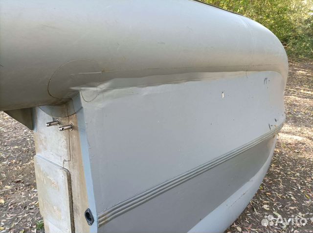 Пвх Мнев и кайман 360