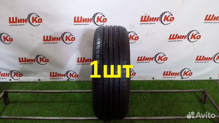LingLong GreenMax HP010 185/55 R15