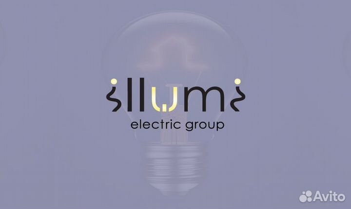 Разработка логотипов. Графический дизайн