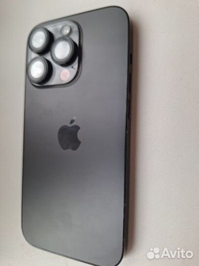 iPhone 14 Pro, 128 ГБ