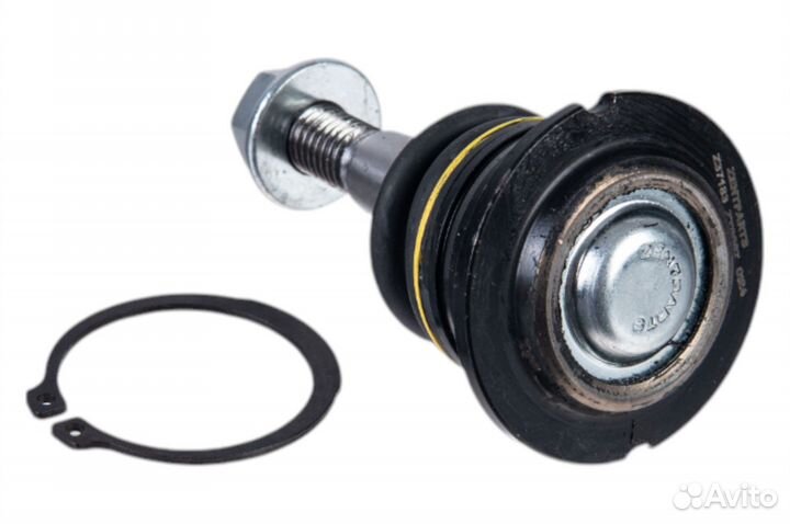 Шаровая опора Z37183