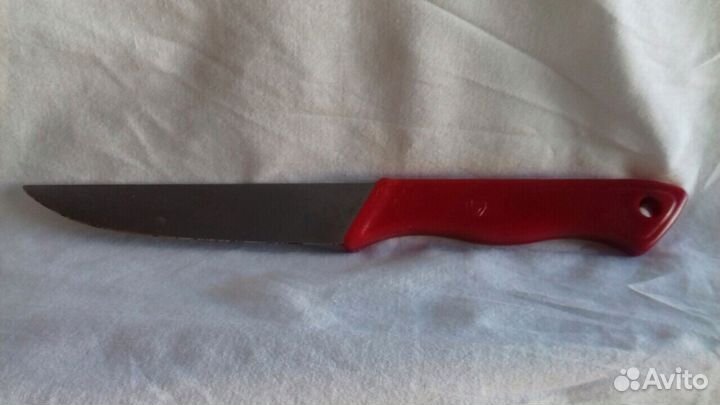 Продам нож кухонный