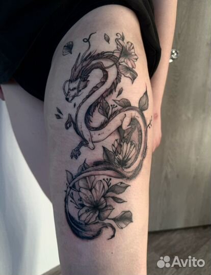 Ищу моделей