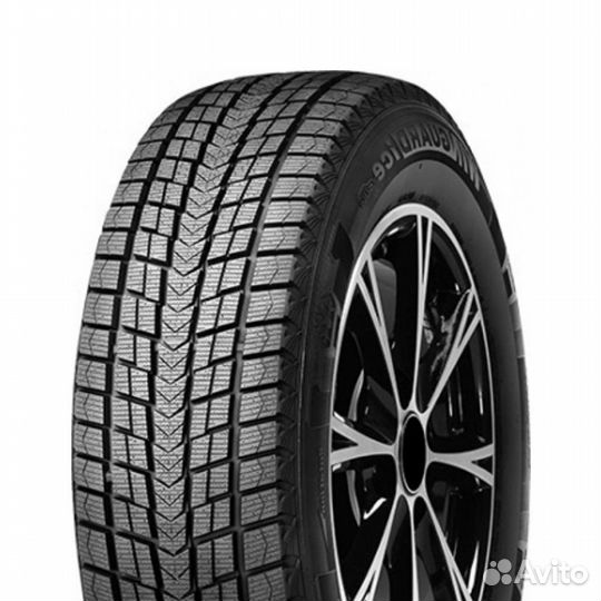 Roadstone Winguard Ice SUV 215/70 R16 100Q